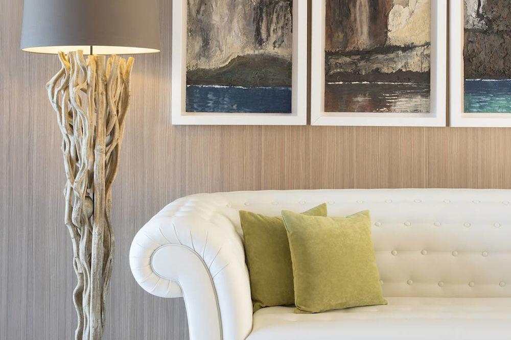 Caballito Al Mar (Adults Only) Canyamel  Exterior foto